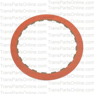 350,GM Chevrolet Chevy TH350 TH350C Transmission Parts, 350, General Motors GM Chevrolet Chevy TH350 TH350C AUTOMATIC TRANSMISSION PARTS