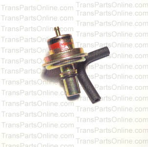 350,GM Buick TH350 TH350C Transmission Parts, 350, General Motors GM Buick TH350 TH350C AUTOMATIC TRANSMISSION PARTS