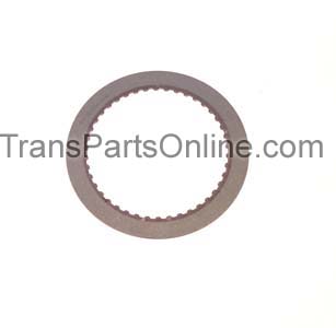  TRANSMISSION PARTS, Ford Transmission Parts, FORD AUTOMATIC TRANSMISSION PARTS, A26108H