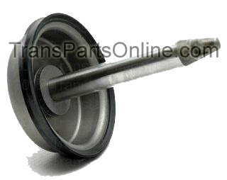 A96902D,MAZDA CD4E Transmission Parts, A96902D, MAZDA CD4E AUTOMATIC TRANSMISSION PARTS