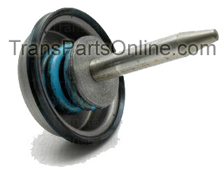 A96902K,MAZDA CD4E Transmission Parts, A96902K, MAZDA CD4E AUTOMATIC TRANSMISSION PARTS