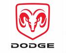 DODGE TRANSMISSION PARTS dodge automatic transmission parts online