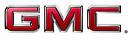 GMC TRANSMISSION PARTS gmc automatic transmission parts online