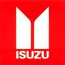ISUZU TRANSMISSION PARTS isuzu automatic transmission parts online