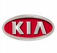 KIA TRANSMISSION PARTS kia automatic transmission parts online
