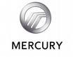 MERCURY TRANSMISSION PARTS mercury automatic transmission parts online