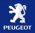 PEUGEOT AUTOMATIC TRANSMISSION PARTS
