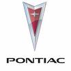 PONTIAC TRANSMISSION PARTS pontiac automatic transmission parts online