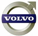 VOLVO TRANSMISSION PARTS volvo automatic transmission parts online