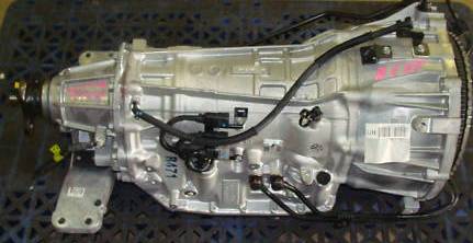 Automatic Transmission on Zf4hp22 Bmw Automatic 4 Speed Bmw Automatic ...