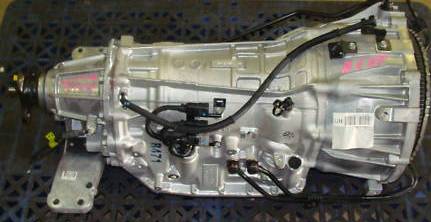  Automatic Transmission on Bmw Transmission Parts Online Bmw Automatic Transmission Parts