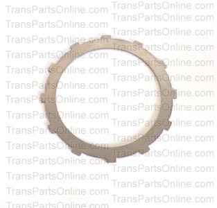  Dodge TRANSMISSION PARTS A518, A618, 46RH/RE, 47RH/RE, 48RE  Trans Parts Online Dodge Automatic Transmission Parts