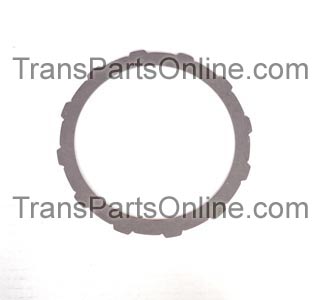 Dodge TRANSMISSION PARTS A518, A618, 46RH/RE, 47RH/RE, 48RE Trans Parts Online Dodge Automatic Transmission Parts