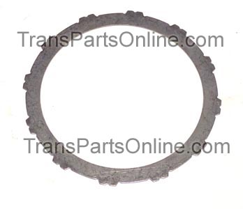 Dodge TRANSMISSION PARTS A518, A618, 46RH/RE, 47RH/RE, 48RE Trans Parts Online Dodge Automatic Transmission Parts