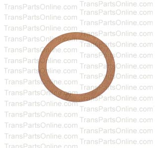  TRANSMISSION PARTS, Chrysler Transmission Parts, CHRYSLER AUTOMATIC TRANSMISSION PARTS, 12211