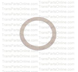  TRANSMISSION PARTS, Chrysler Transmission Parts, CHRYSLER AUTOMATIC TRANSMISSION PARTS, 12211A