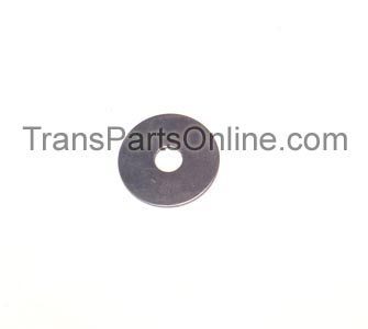 TRANSMISSION PARTS, Chrysler Transmission Parts, CHRYSLER AUTOMATIC TRANSMISSION PARTS, 12232A