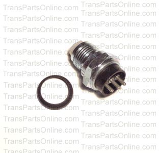 518,CHRYSLER DODGE A518 46RH 46RE 47RE A618 48RE Transmission Parts, 518, CHRYSLER DODGE PLYMOUTH A518 46RH 46RE 47RE A618 48RE AUTOMATIC TRANSMISSION PARTS