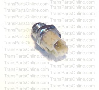 518,DODGE CHRYSLER A518 46RH 46RE 47RE A618 48RE Transmission Parts, 518, DODGE CHRYSLER PLYMOUTH A518 46RH 46RE 47RE A618 48RE AUTOMATIC TRANSMISSION PARTS