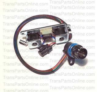 518,CHRYSLER DODGE A518 46RH 46RE 47RE A618 48RE Transmission Parts, 518, CHRYSLER DODGE PLYMOUTH A518 46RH 46RE 47RE A618 48RE AUTOMATIC TRANSMISSION PARTS