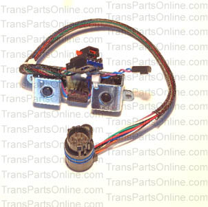 518,DODGE CHRYSLER A518 46RH 46RE 47RE A618 48RE Transmission Parts, 518, DODGE CHRYSLER PLYMOUTH A518 46RH 46RE 47RE A618 48RE AUTOMATIC TRANSMISSION PARTS