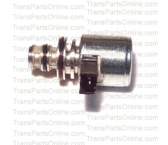 518,CHRYSLER DODGE A518 46RH 46RE 47RE A618 48RE Transmission Parts, 518, CHRYSLER DODGE PLYMOUTH A518 46RH 46RE 47RE A618 48RE AUTOMATIC TRANSMISSION PARTS