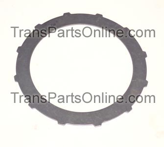 Dodge TRANSMISSION PARTS A518, A618, 46RH/RE, 47RH/RE, 48RE Trans Parts Online Dodge Automatic Transmission Parts