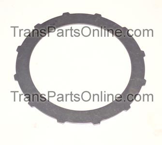  Dodge TRANSMISSION PARTS A518, A618, 46RH/RE, 47RH/RE, 48RE  Trans Parts Online Dodge Automatic Transmission Parts