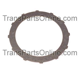  Dodge TRANSMISSION PARTS A518, A618, 46RH/RE, 47RH/RE, 48RE  Trans Parts Online Dodge Automatic Transmission Parts