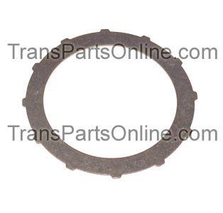 Dodge TRANSMISSION PARTS A518, A618, 46RH/RE, 47RH/RE, 48RE Trans Parts Online Dodge Automatic Transmission Parts