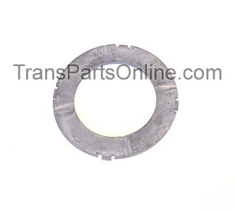 TRANSMISSION PARTS, Chrysler Transmission Parts, CHRYSLER AUTOMATIC TRANSMISSION PARTS, 22238B