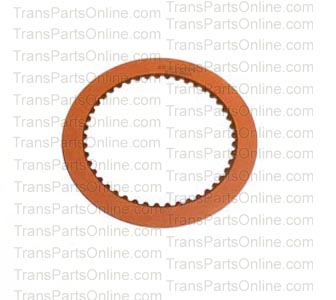 TRANSMISSION PARTS, Chrysler Transmission Parts, CHRYSLER AUTOMATIC TRANSMISSION PARTS, 27740