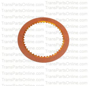 TRANSMISSION PARTS, Chrysler Transmission Parts, CHRYSLER AUTOMATIC TRANSMISSION PARTS, 27742