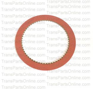 Dodge TRANSMISSION PARTS A518, A618, 46RH/RE, 47RH/RE, 48RE Trans Parts Online Dodge Automatic Transmission Parts