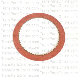  Dodge TRANSMISSION PARTS A518, A618, 46RH/RE, 47RH/RE, 48RE  Trans Parts Online Dodge Automatic Transmission Parts