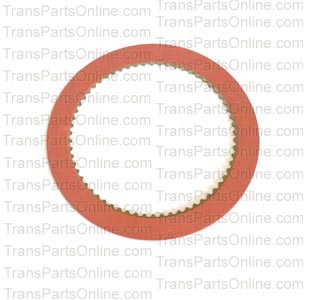 Dodge TRANSMISSION PARTS A518, A618, 46RH/RE, 47RH/RE, 48RE Trans Parts Online Dodge Automatic Transmission Parts