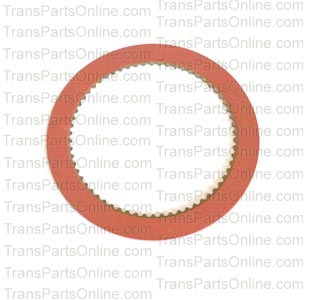  TRANSMISSION PARTS, Chrysler Transmission Parts, CHRYSLER AUTOMATIC TRANSMISSION PARTS, 28740A