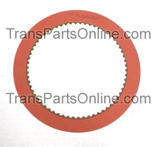  TRANSMISSION PARTS, Chrysler Transmission Parts, CHRYSLER AUTOMATIC TRANSMISSION PARTS, 28742