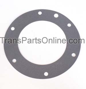 325304, Ford 4R100, E4OD Transmission Parts, 325304,  FORD E4OD, 4R100 AUTOMATIC TRANSMISSION PARTS