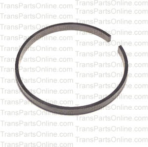 400,GM Buick TH475 TH400 TH375 Transmission Parts, 400, General Motors GM Buick TH475 TH400 TH375 AUTOMATIC TRANSMISSION PARTS