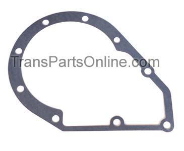 36305E, Ford 4R100, E4OD Transmission Parts, 36305E,  FORD E4OD, 4R100 AUTOMATIC TRANSMISSION PARTS