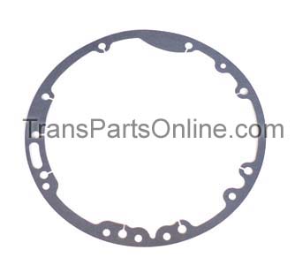 36310E, Ford 4R100, E4OD Transmission Parts, 36310E,  FORD E4OD, 4R100 AUTOMATIC TRANSMISSION PARTS