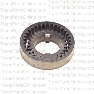 350,GM Cadillac TH350 TH350C Transmission Parts, 350, General Motors GM Cadillac TH350 TH350C AUTOMATIC TRANSMISSION PARTS