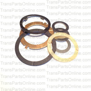  TRANSMISSION PARTS, BUICK Trans Parts Online Buick Automatic Transmission Parts, 74200
