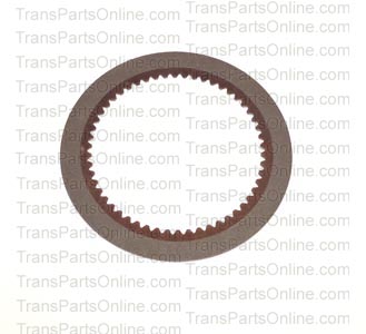 Dodge TRANSMISSION PARTS A518, A618, 46RH/RE, 47RH/RE, 48RE Trans Parts Online Dodge Automatic Transmission Parts