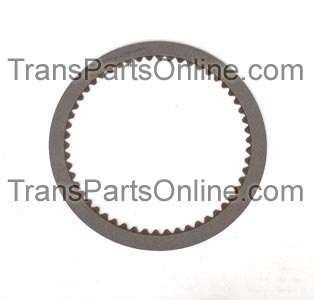 Dodge TRANSMISSION PARTS A518, A618, 46RH/RE, 47RH/RE, 48RE Trans Parts Online Dodge Automatic Transmission Parts