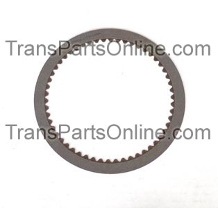  Dodge TRANSMISSION PARTS A518, A618, 46RH/RE, 47RH/RE, 48RE  Trans Parts Online Dodge Automatic Transmission Parts