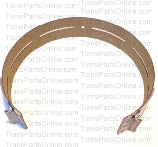 518,CHRYSLER DODGE A518 46RH 46RE 47RE A618 48RE Transmission Parts, 518, CHRYSLER DODGE PLYMOUTH A518 46RH 46RE 47RE A618 48RE AUTOMATIC TRANSMISSION PARTS