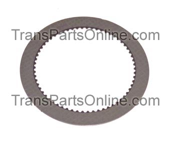  Dodge TRANSMISSION PARTS A518, A618, 46RH/RE, 47RH/RE, 48RE  Trans Parts Online Dodge Automatic Transmission Parts