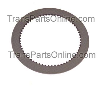  Dodge TRANSMISSION PARTS A518, A618, 46RH/RE, 47RH/RE, 48RE  Trans Parts Online Dodge Automatic Transmission Parts